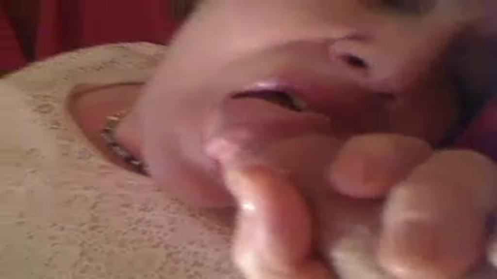 feralkitty69