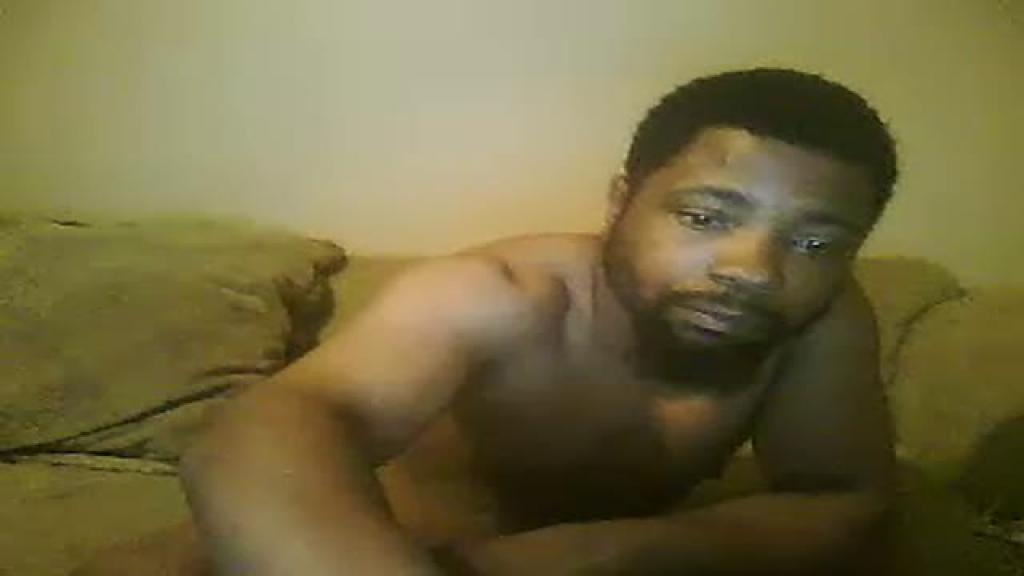 hornysexyblkcpl