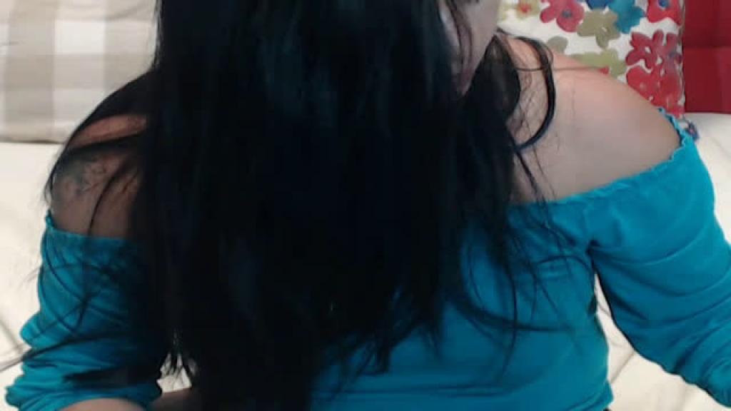 SofiaScott [2017-09-04 16:37:34]