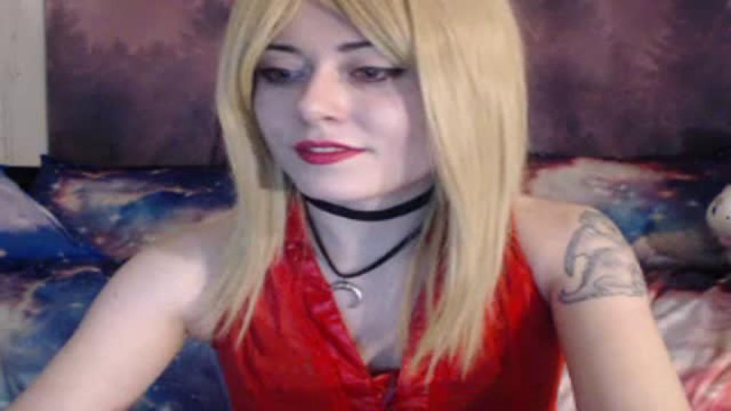 TheSweetWitch [2017-08-16 12:11:03]