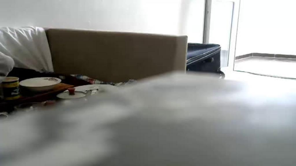 acemkizi_hot [2017-06-22 10:48:30]