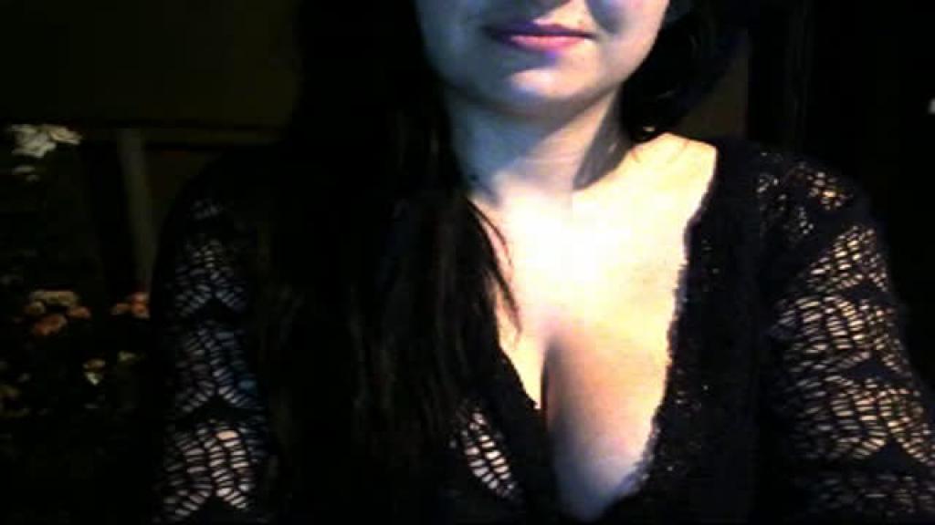 Busty483 [2017-06-04 18:21:16]