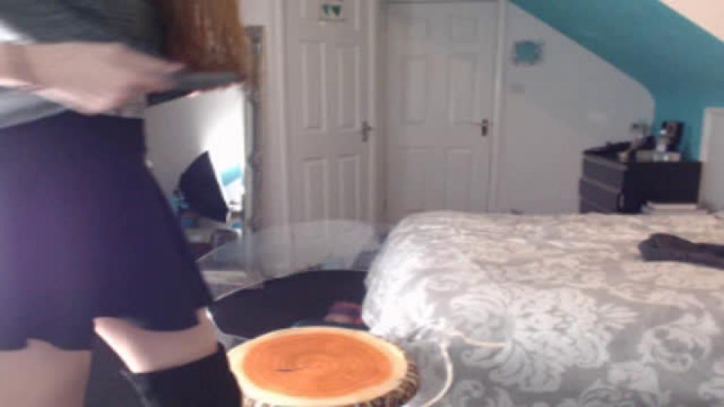 Dani_Darling [2017-02-04 22:26:41]