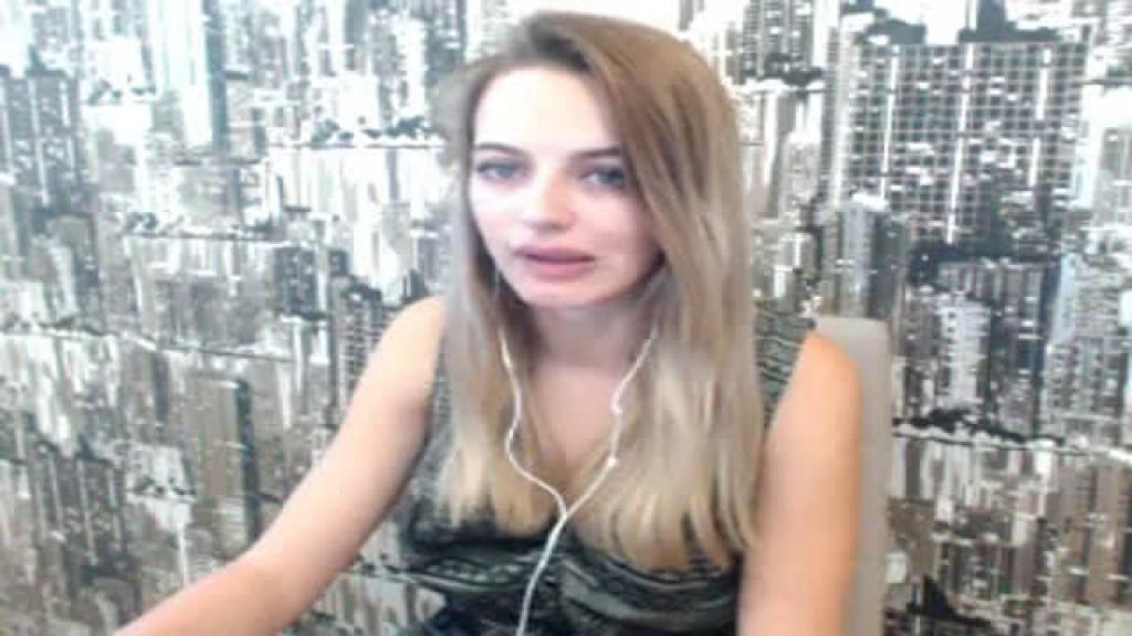Blondinchik [2018-05-09 01:11:02]
