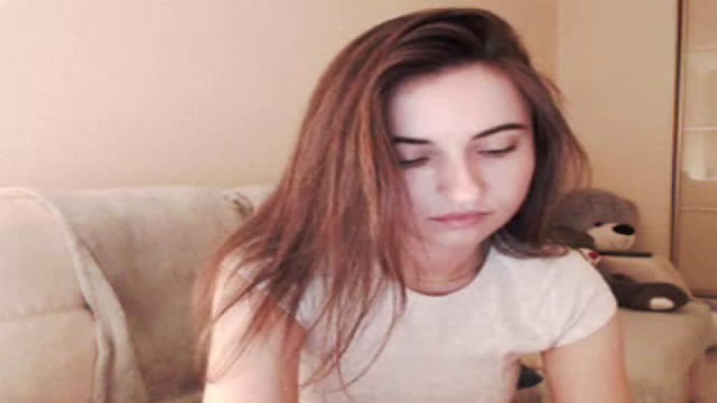 cherrrylady
