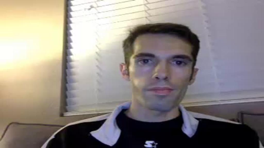 brad_matthews