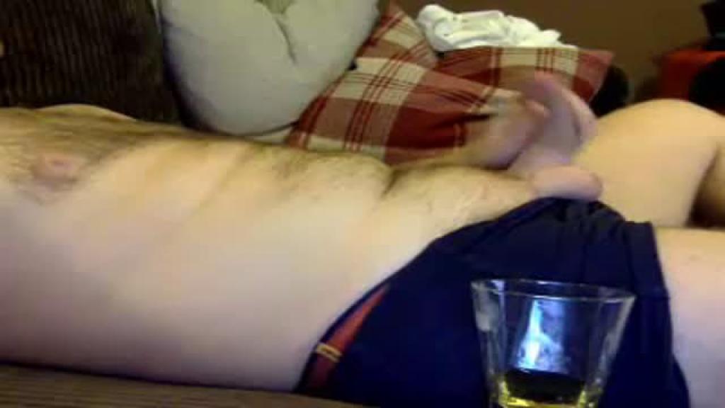codownsean