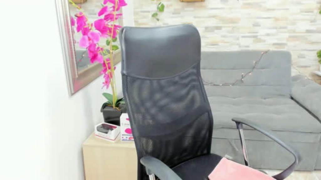 rosetaylorla [2019-12-26 23:05:15]