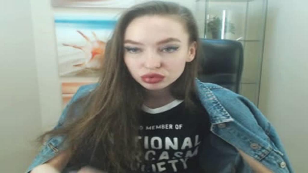 TaylorQween [2018-05-13 11:05:26]