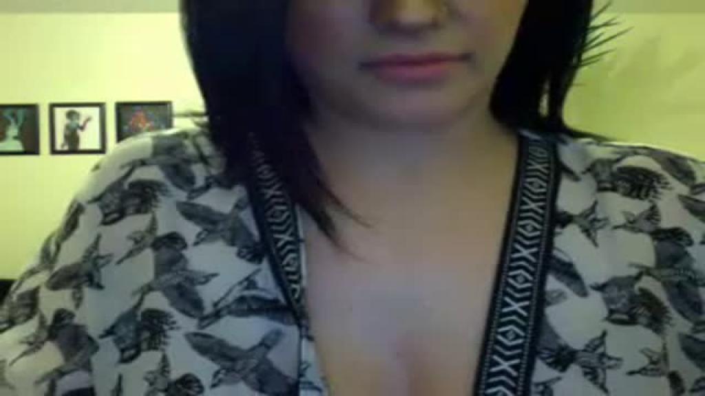 kawaiibbgirl