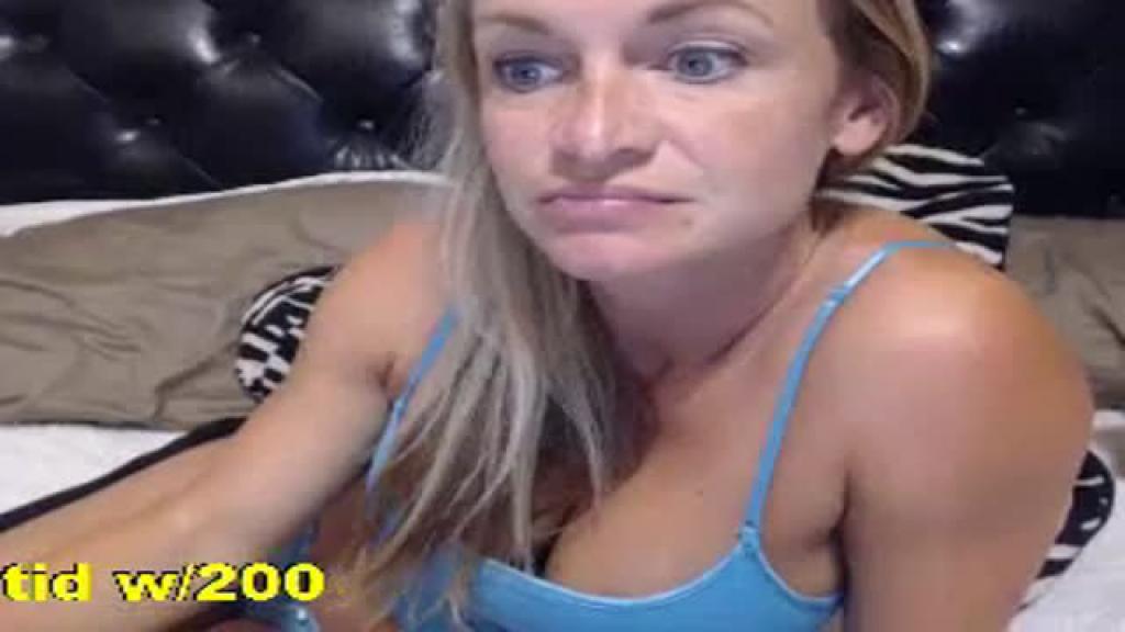Autumn_Blonde [2017-05-09 13:30:16]