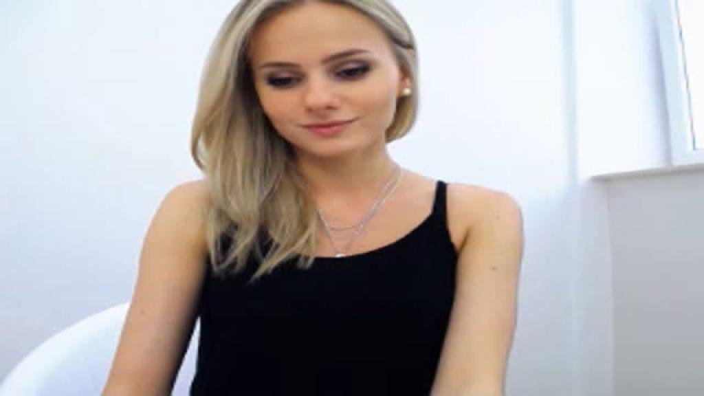 Awesome4u_ [2017-05-31 12:00:41]
