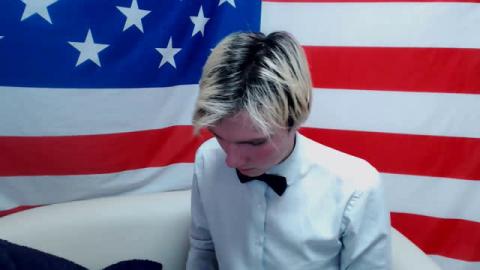 andrewderivia