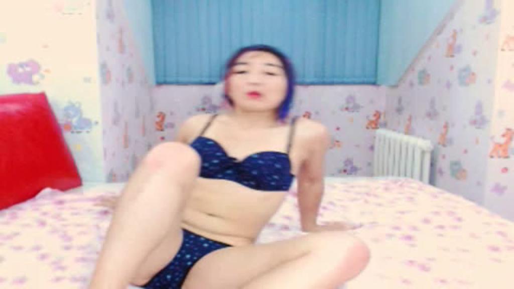 tiaranin