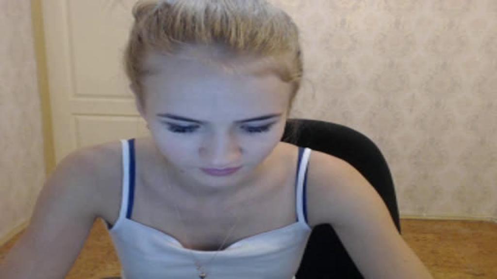 FreyaWallker [2017-02-15 12:52:02]