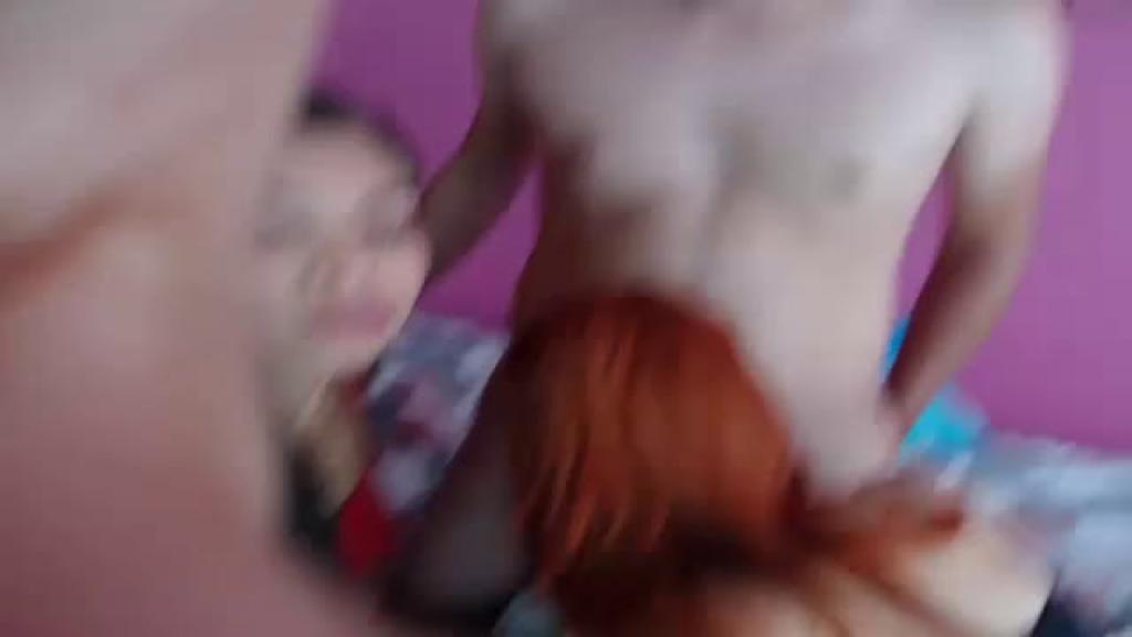 crazy_room