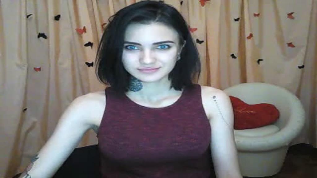 AlisaRun [2018-05-09 07:26:15]