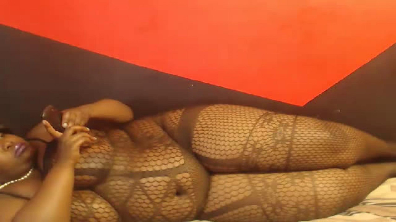 bbwqueenx