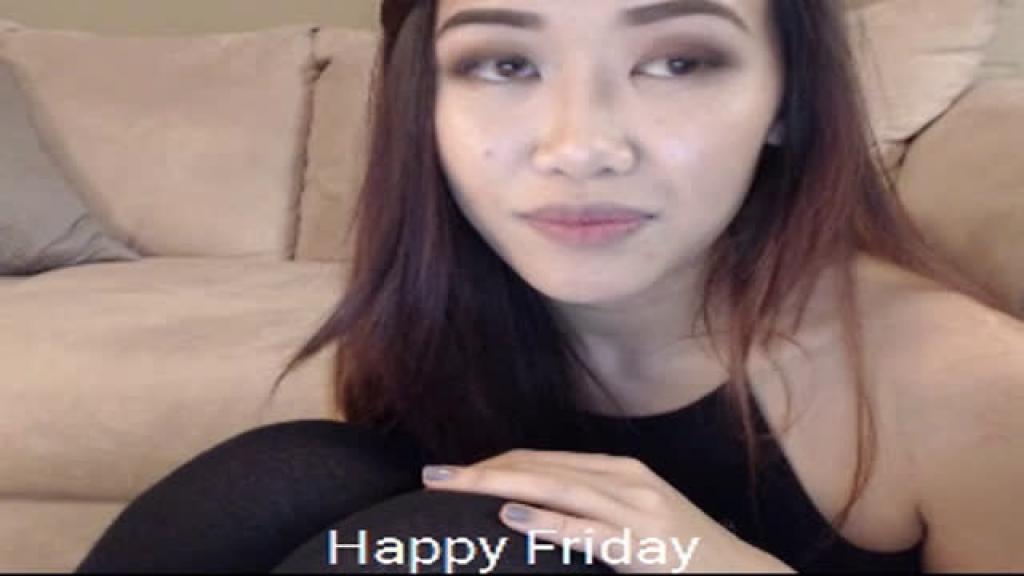 boops_ [2017-01-14 06:10:27]
