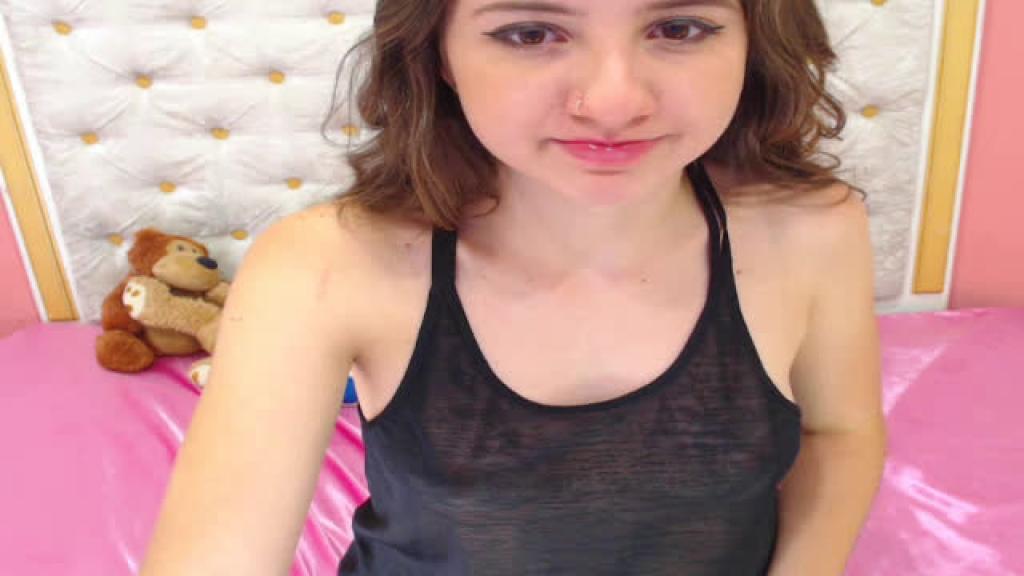 angelbluerose