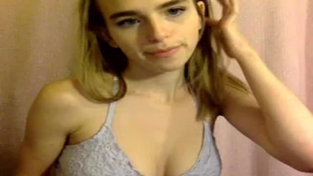 KyraMaxwell [2017-05-23 15:15:14]