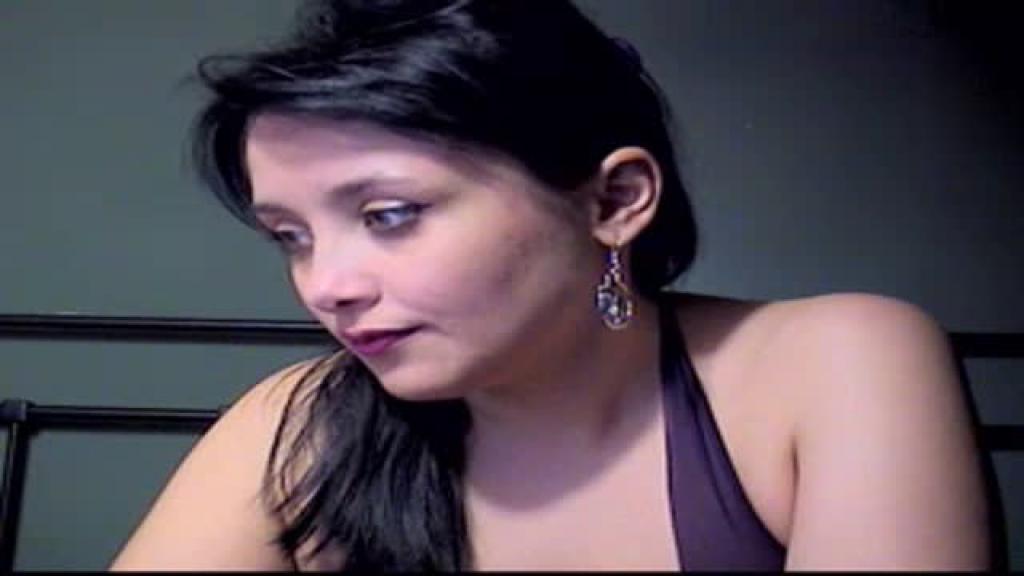 MayaVonTease [2017-05-03 10:25:40]