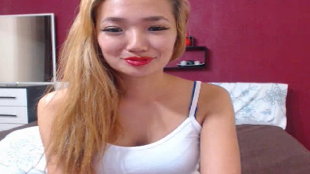 AkiraKey [2016-10-18 16:41:09]