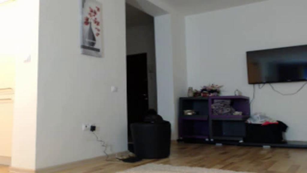 Aileennxxx [2017-01-06 09:42:34]
