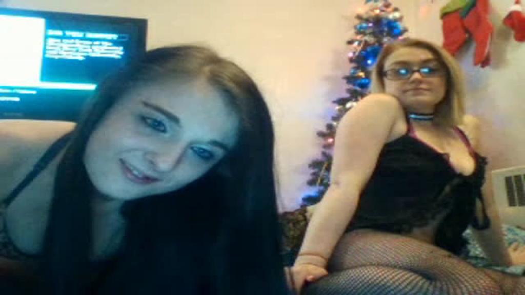 Porcelainbby7 [2016-12-11 06:01:41]