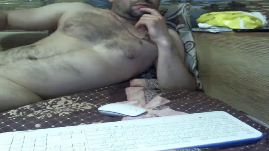 bondjamesbond1980