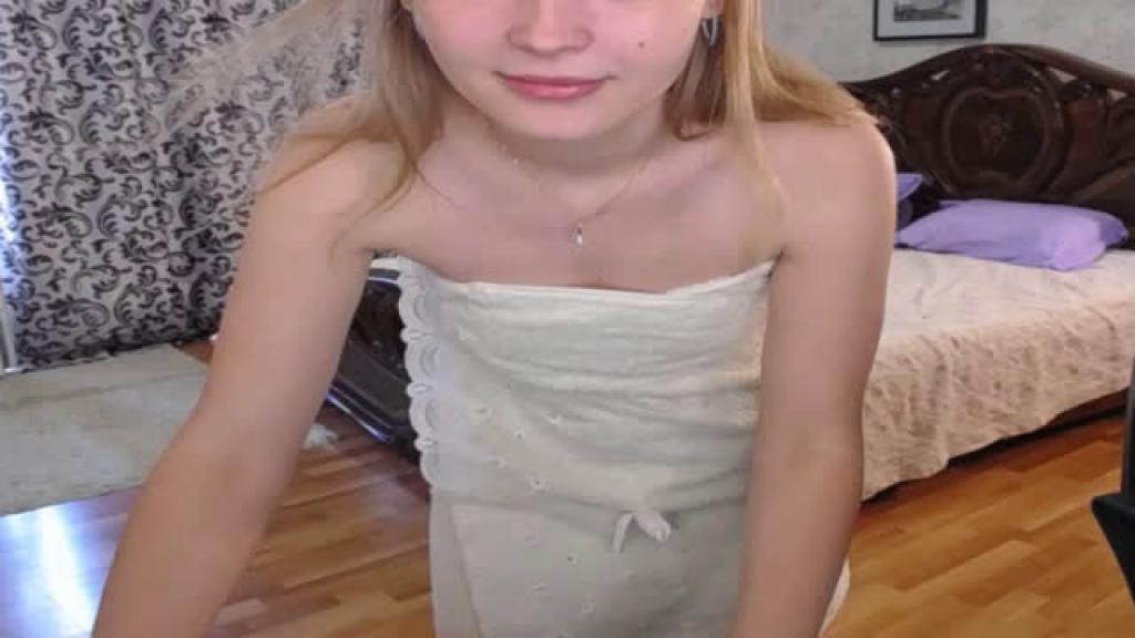 Cute__Look [2019-07-15 05:56:15]