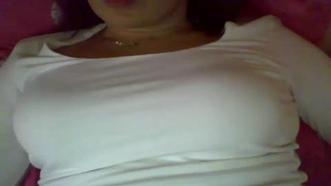 __vvane_koxx987_1