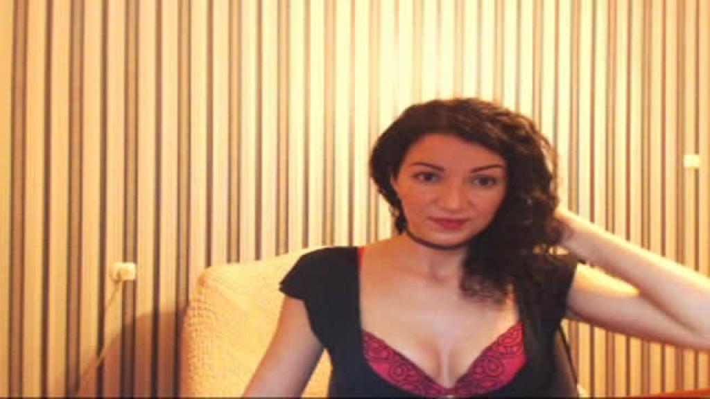ladykassandra