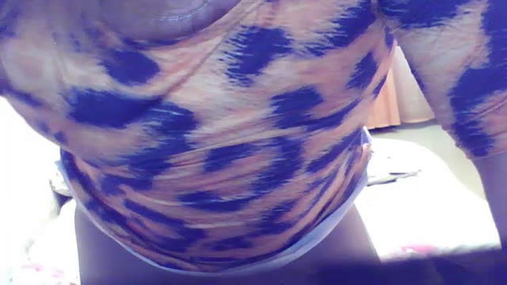 KamillaFroll [2016-10-18 03:56:54]