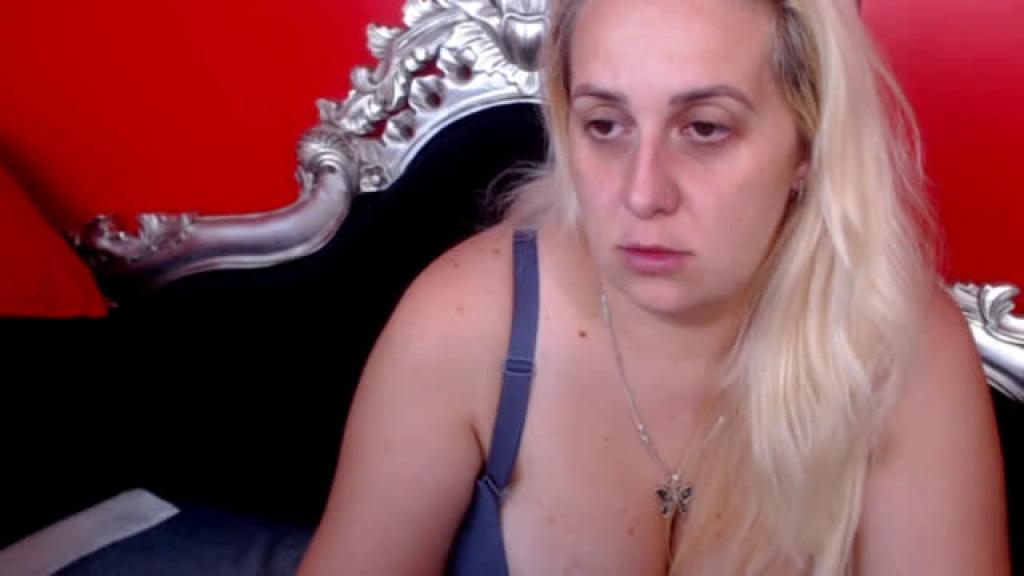 larrrblondy [2019-08-08 03:35:32]