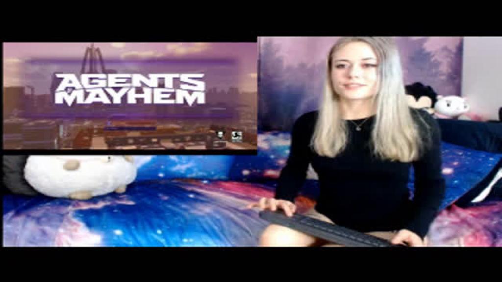 TheSweetWitch MyFreeCams [2017-09-11 08:50:38]
