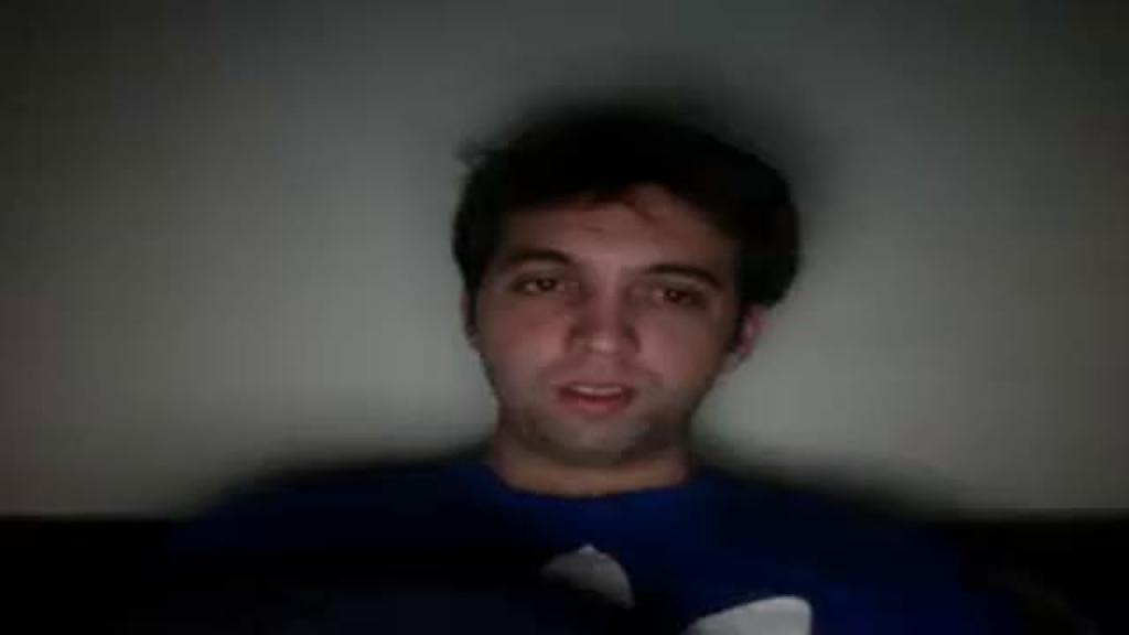 vegaspartyboy