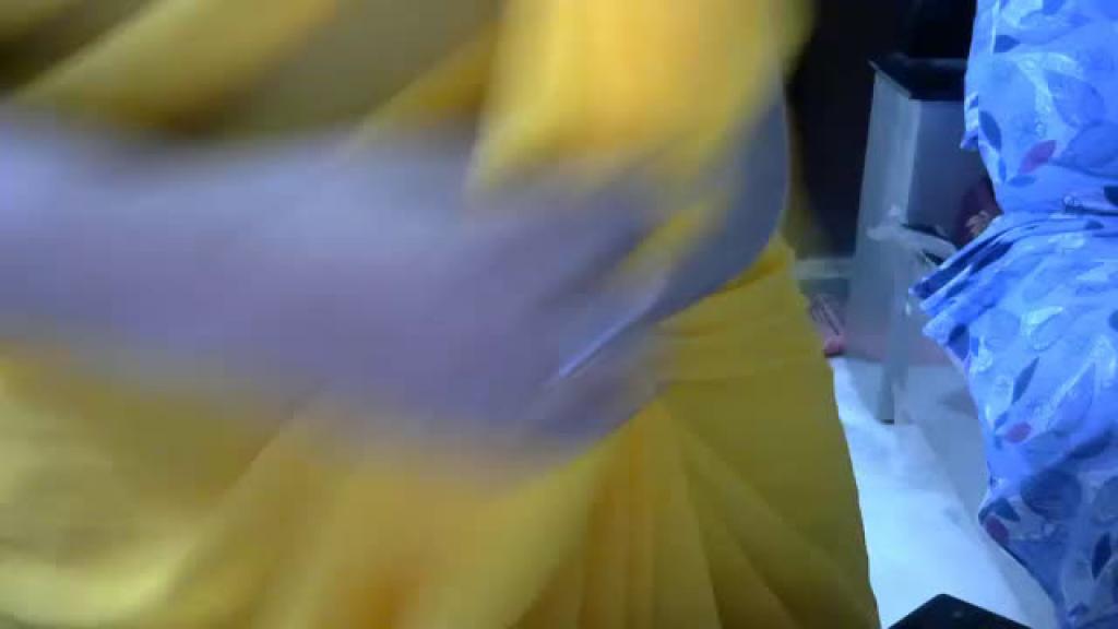 priyashotcam [2017-05-15 18:45:16]