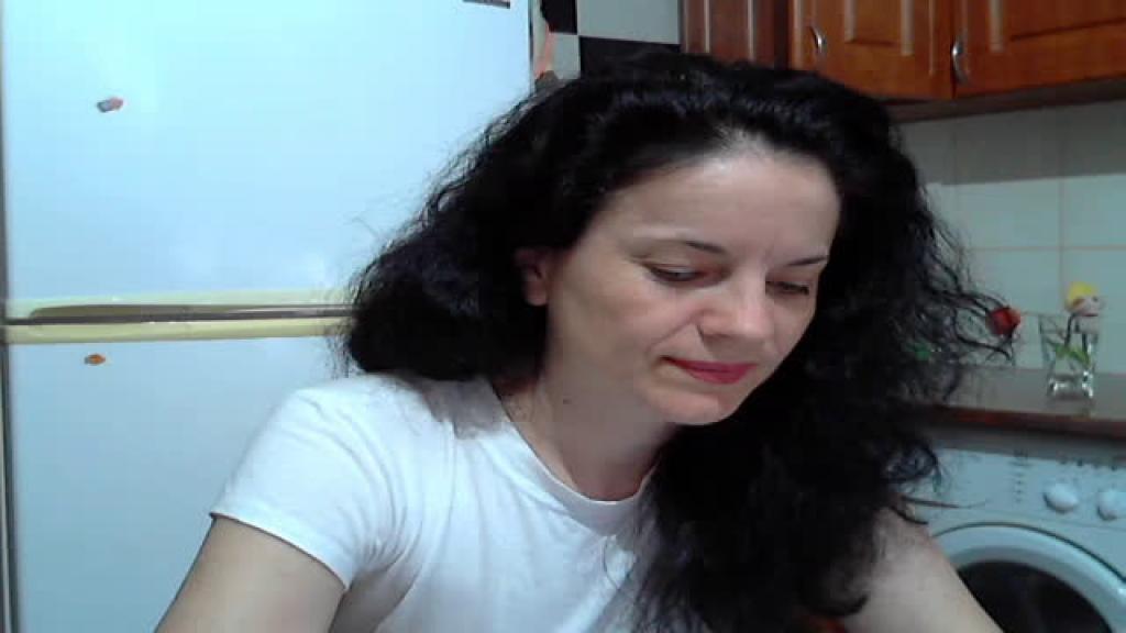 linaisabella