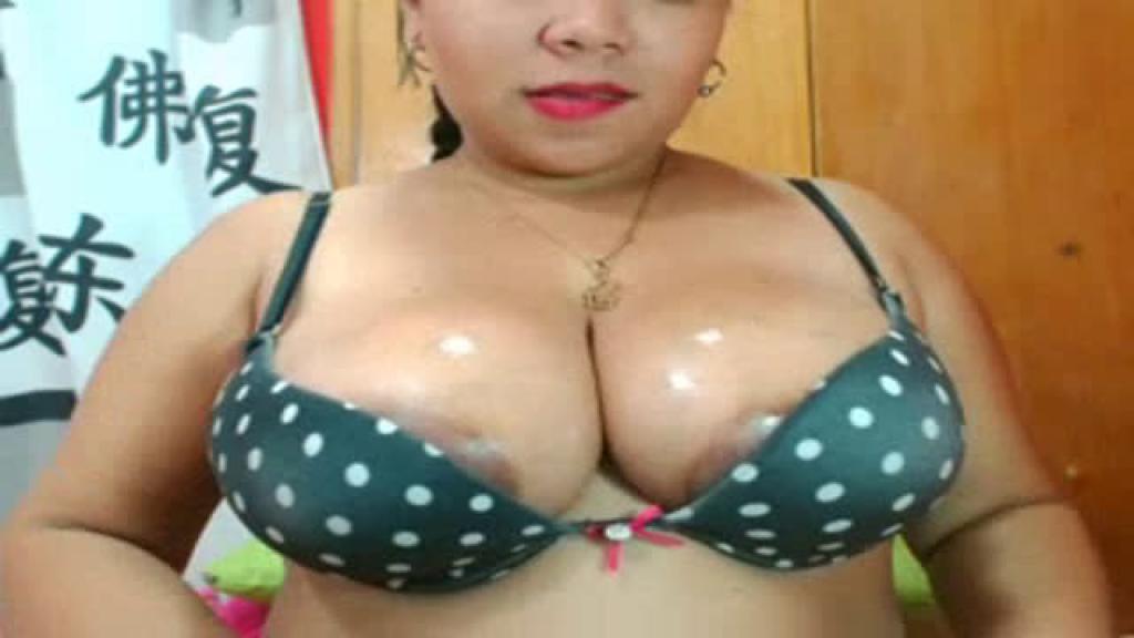 Cum On Tits 69 [2017-06-06 15:12:53]
