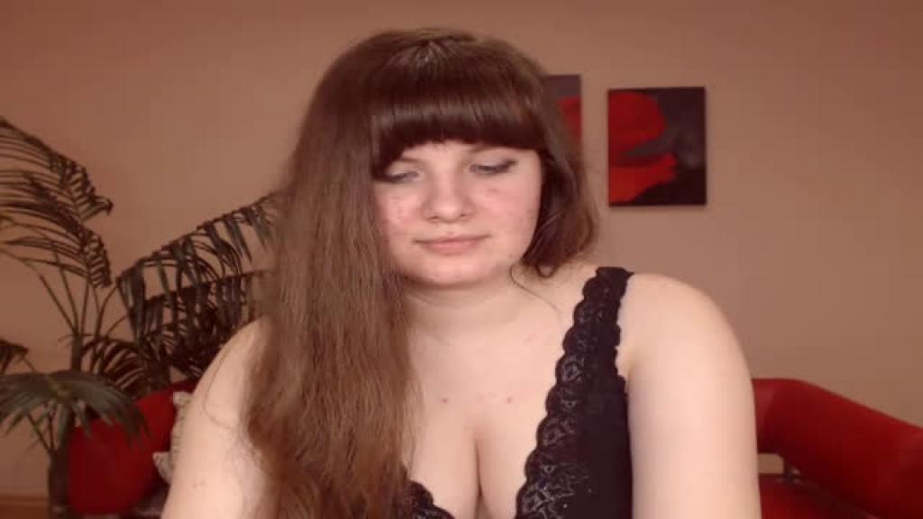 IrinaHot [2016-12-04 12:27:55]