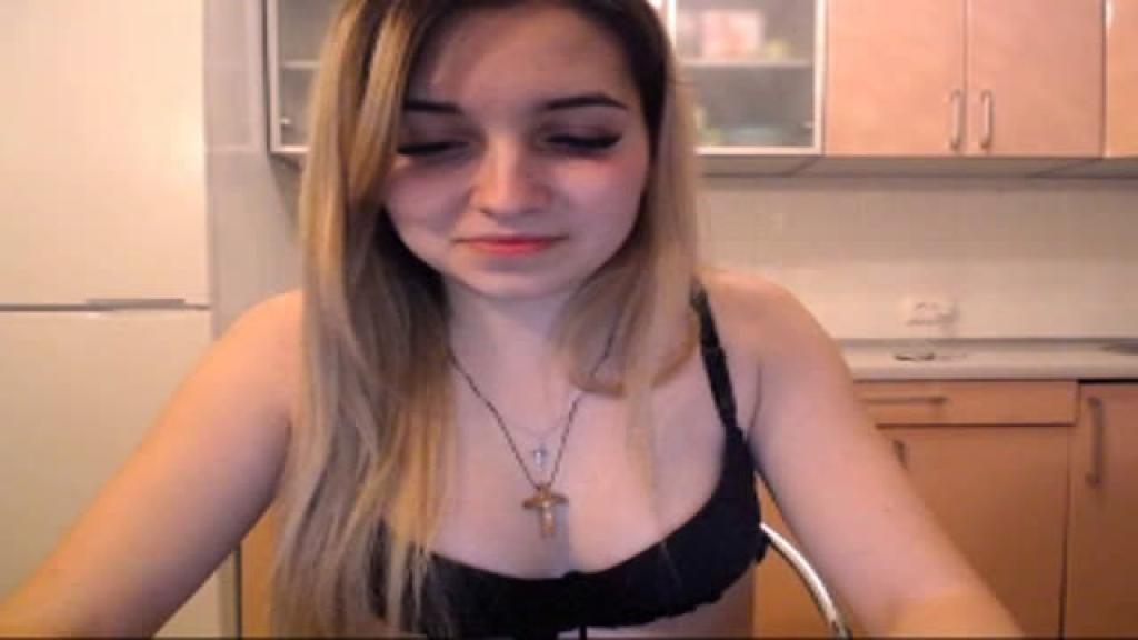 sweet_gemma