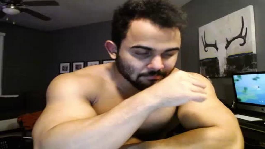 benji4fratmen
