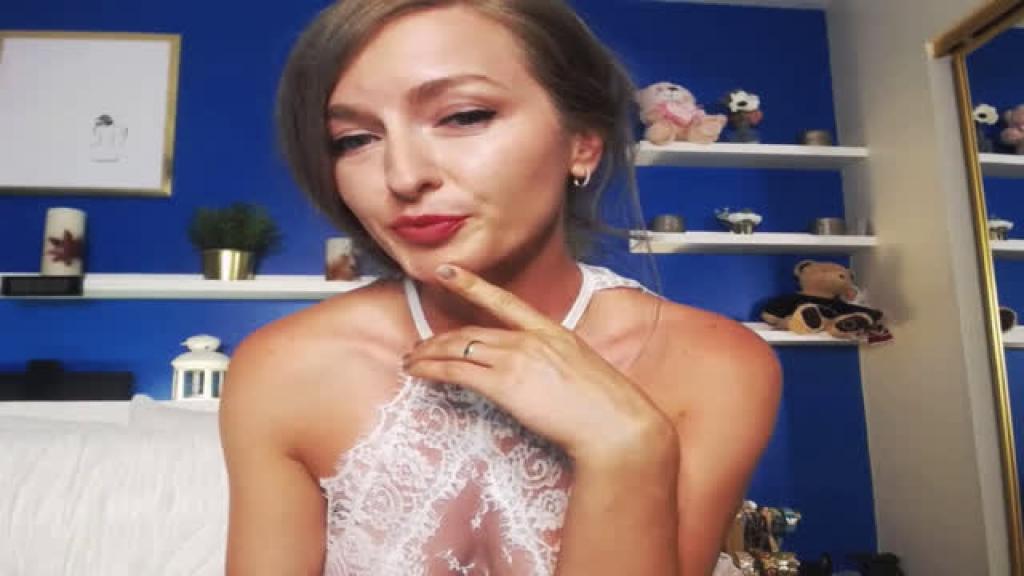 MissJules [2019-07-09 06:34:08]
