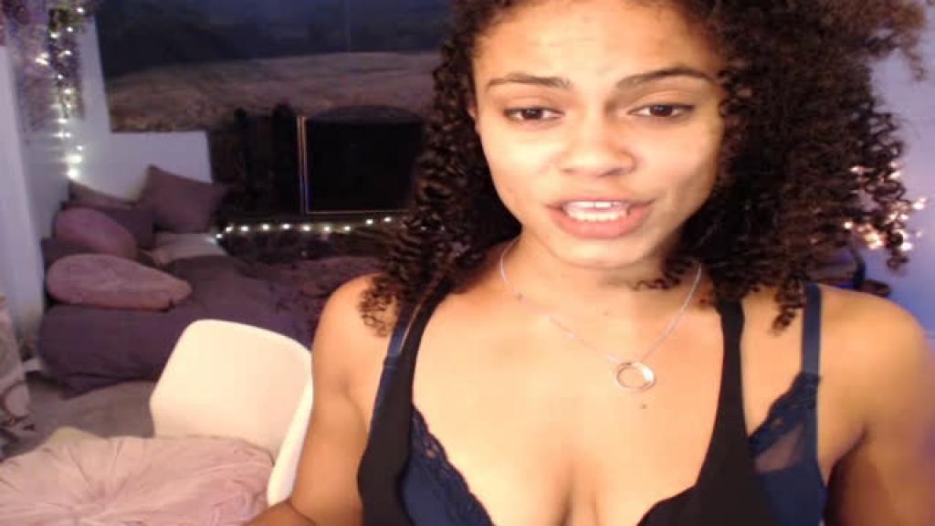 QuinnLive [2017-09-05 06:47:20]