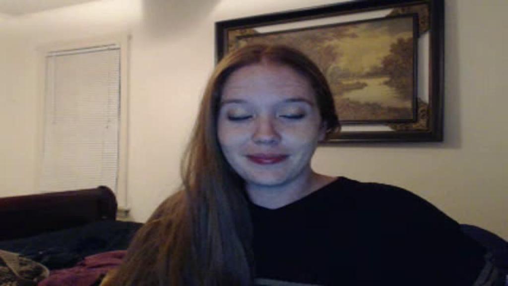 TeamNyx [2016-12-15 04:20:27]