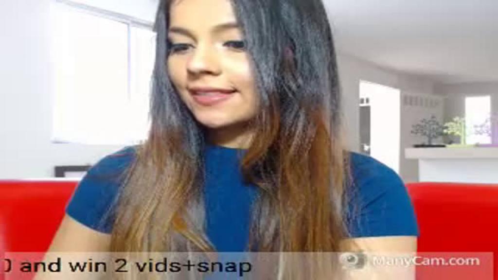 Annysugarr [2017-07-03 14:10:14]