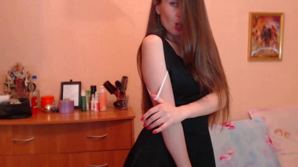 sexyMary22 [2016-12-14 20:10:26]