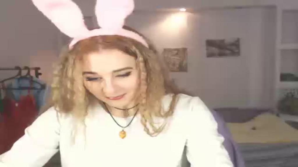 EvGeu [2016-12-01 23:30:42]