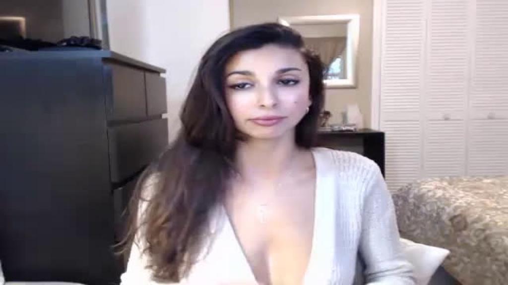 victorialdoll [2017-07-02 22:50:43]